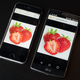 Illustration for article titled LG G4 Hands-On: The Slow Perfection of the Old-School Android Phone